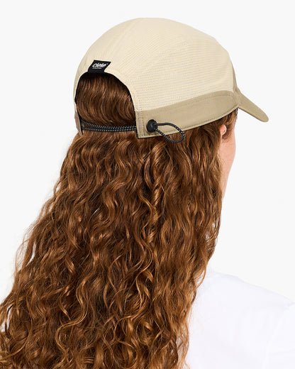 FSTCap SC - Comp - Ninety SL - Canvas