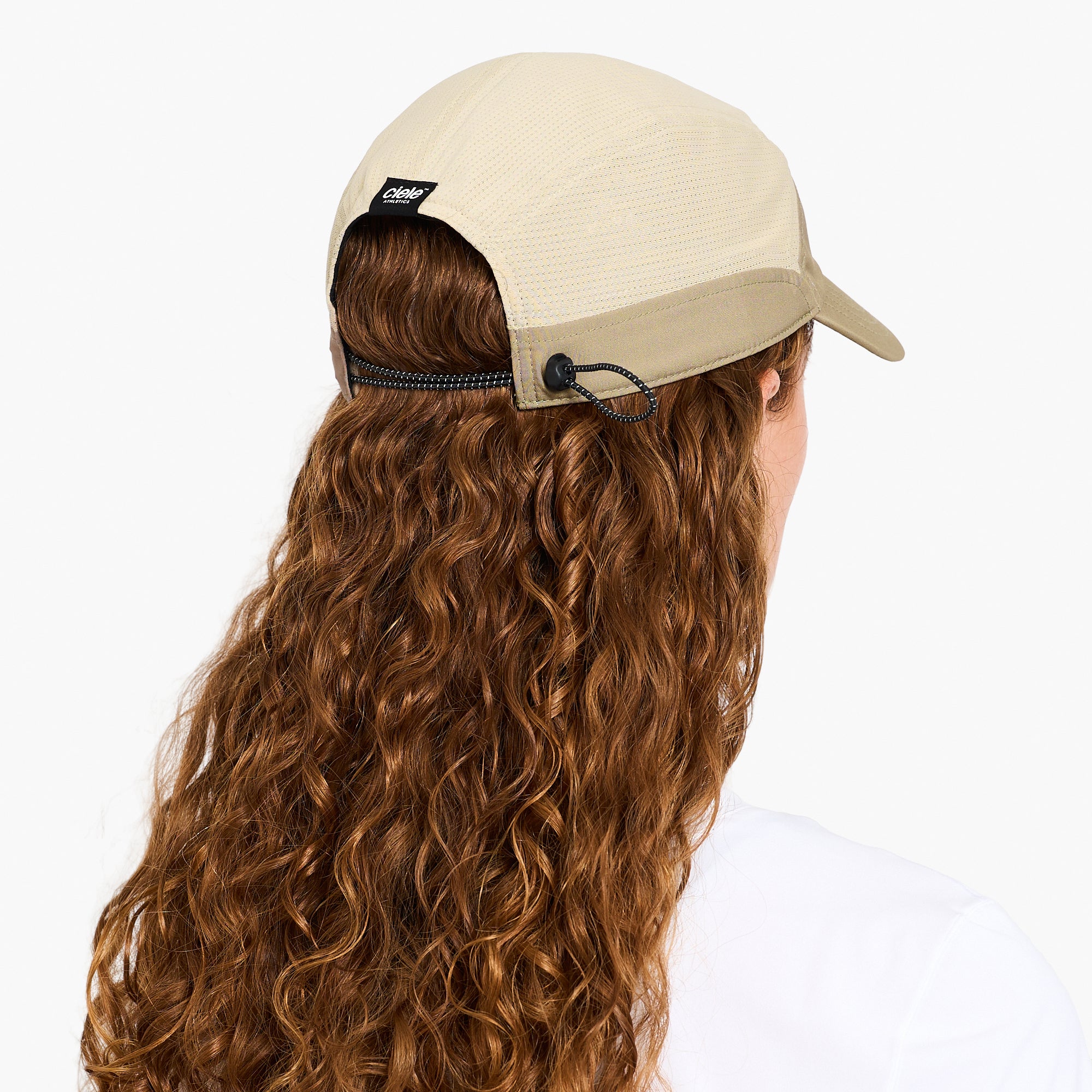 FSTCap SC - Comp - Ninety SL - Canvas