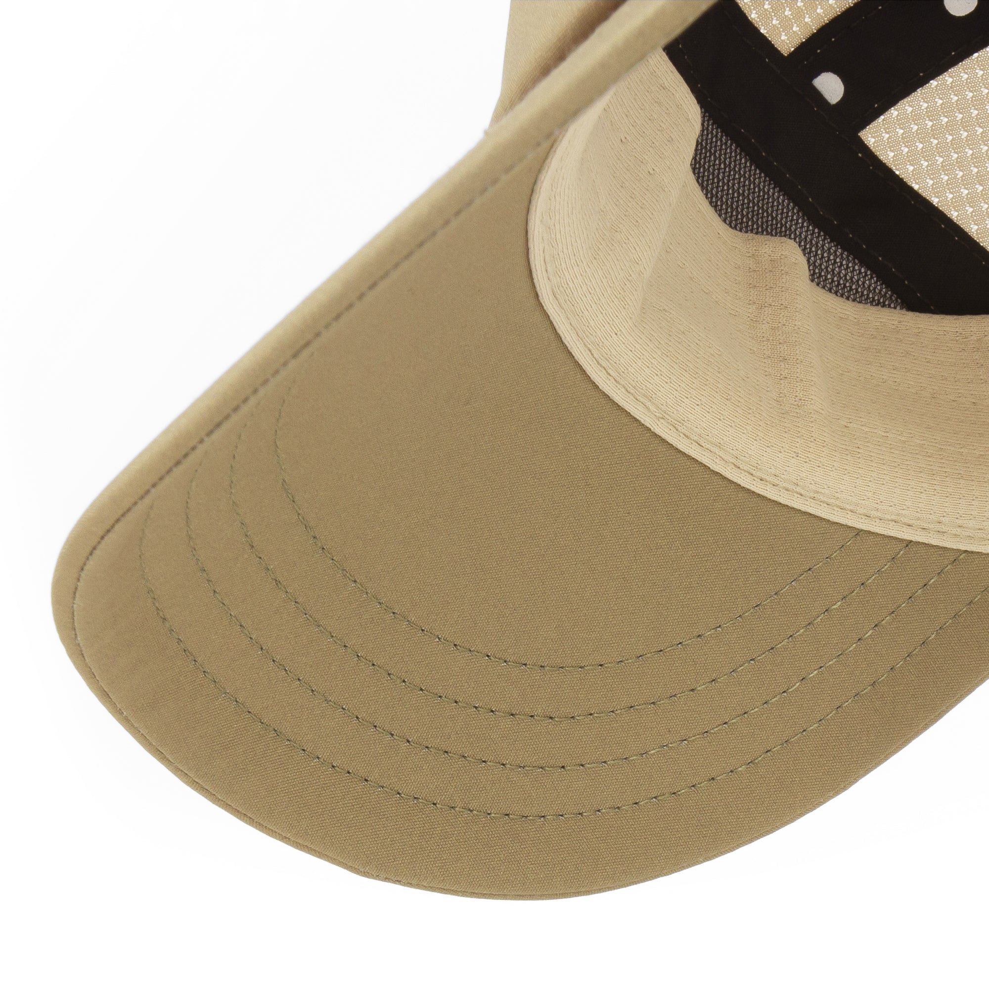 FSTCap SC - Comp - Ninety SL - Canvas