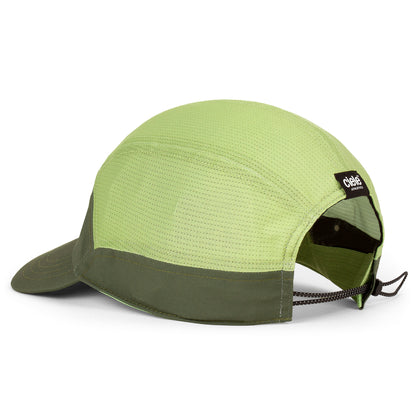 FSTCap SC - Comp - Ninety SL /KT