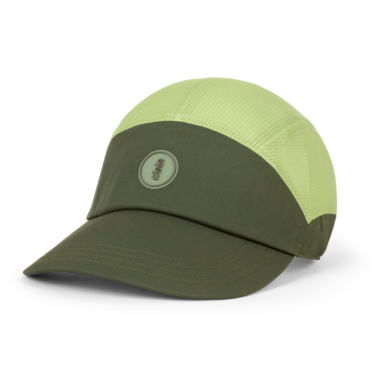 FSTCap SC - Comp - Ninety SL /KT