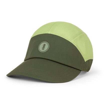 FSTCap SC - Comp - Ninety SL /KT