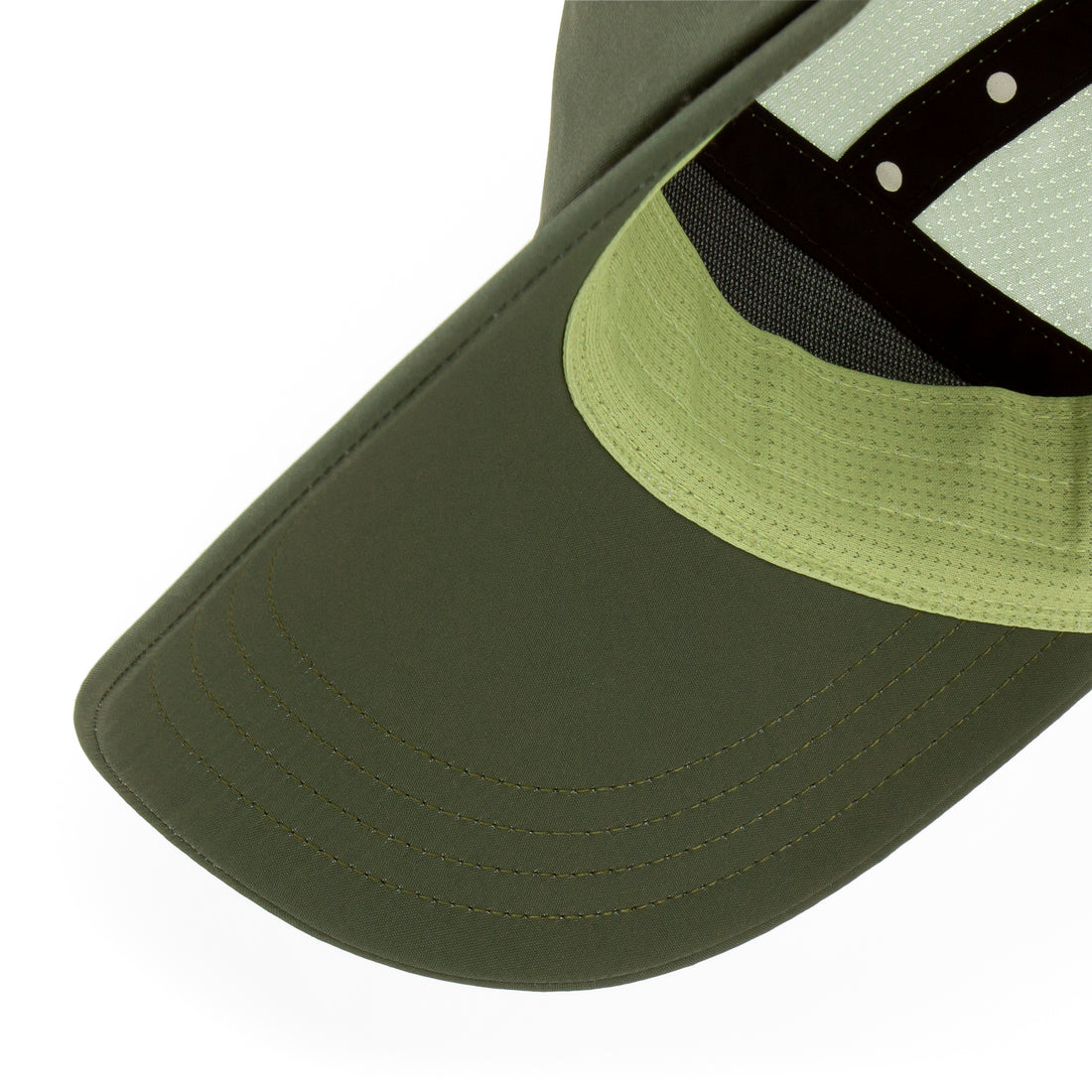 FSTCap SC - Comp - Ninety SL /KT