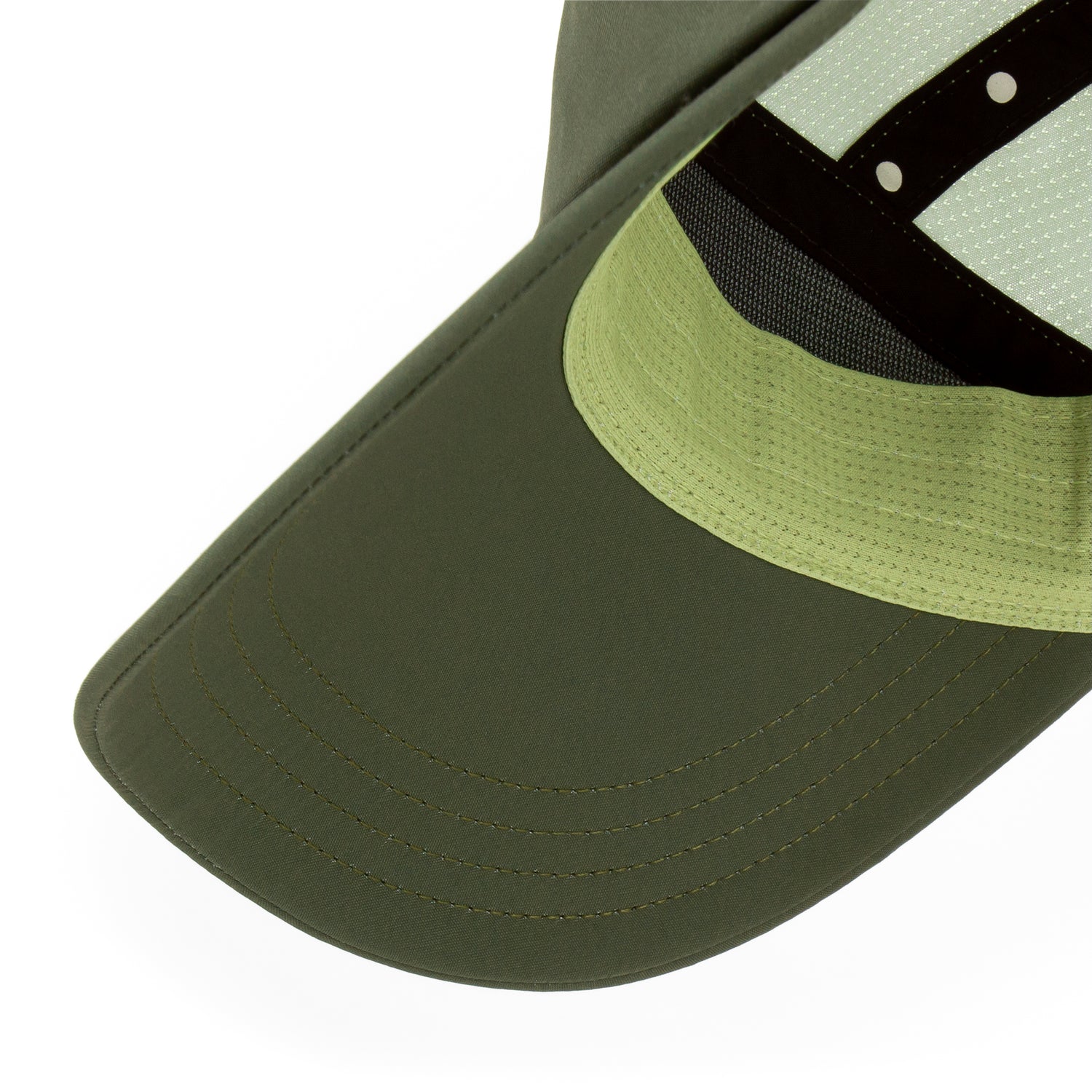 FSTCap SC - Comp - Ninety SL /KT