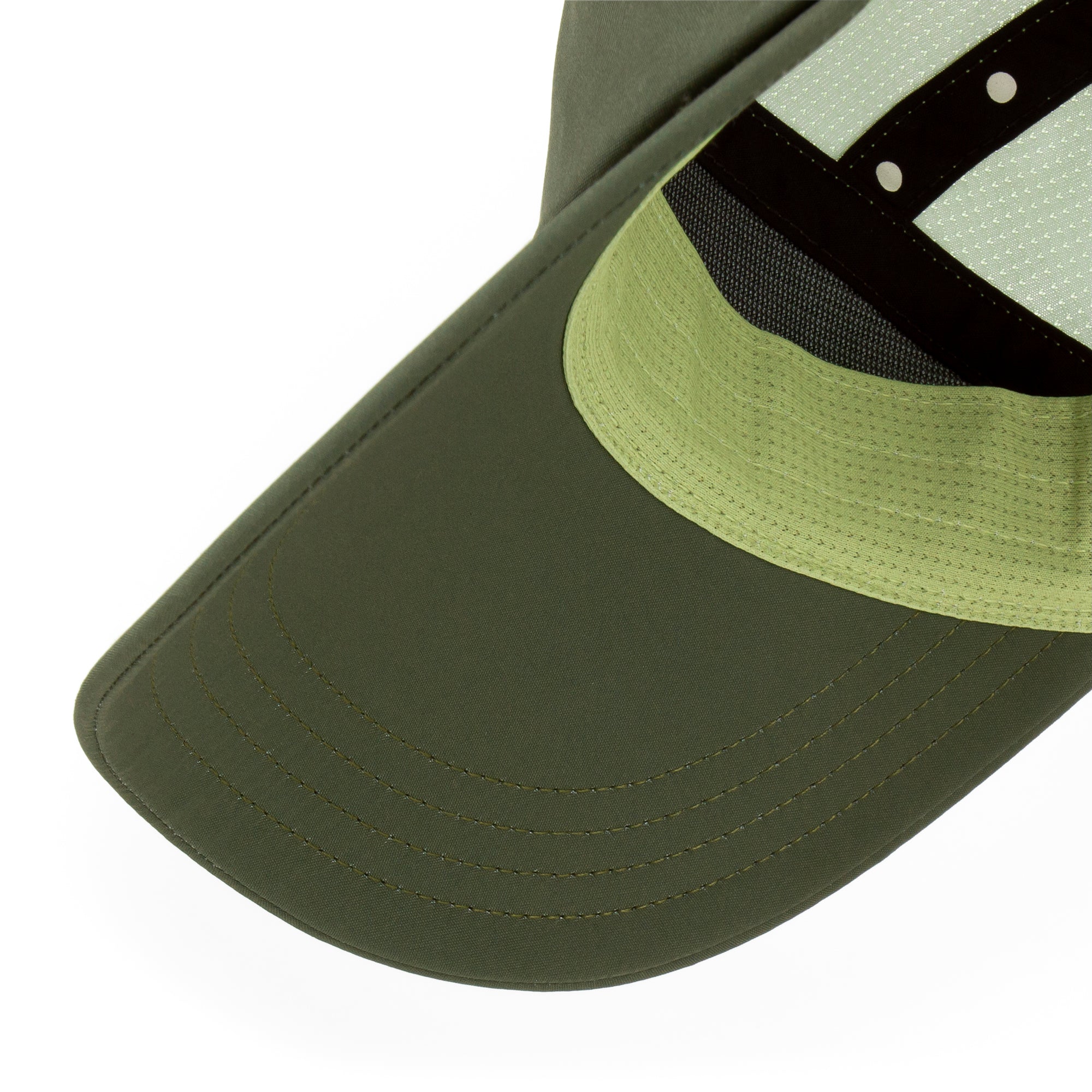 FSTCap SC - Comp - Ninety SL /KT