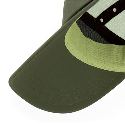 FSTCap SC - Comp - Ninety SL /KT