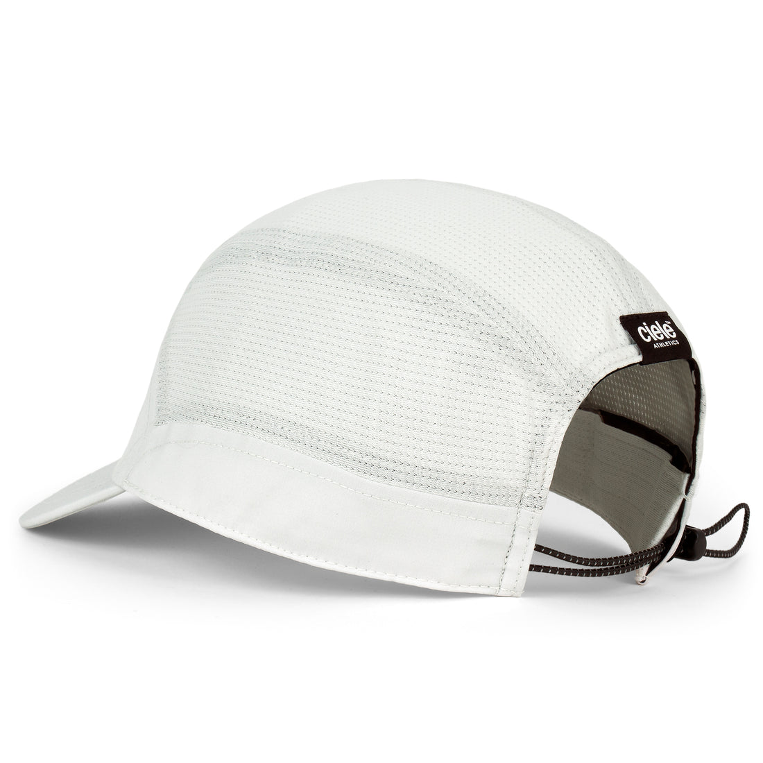 FSTCap SC - Comp - Ninety SL / Light Grey