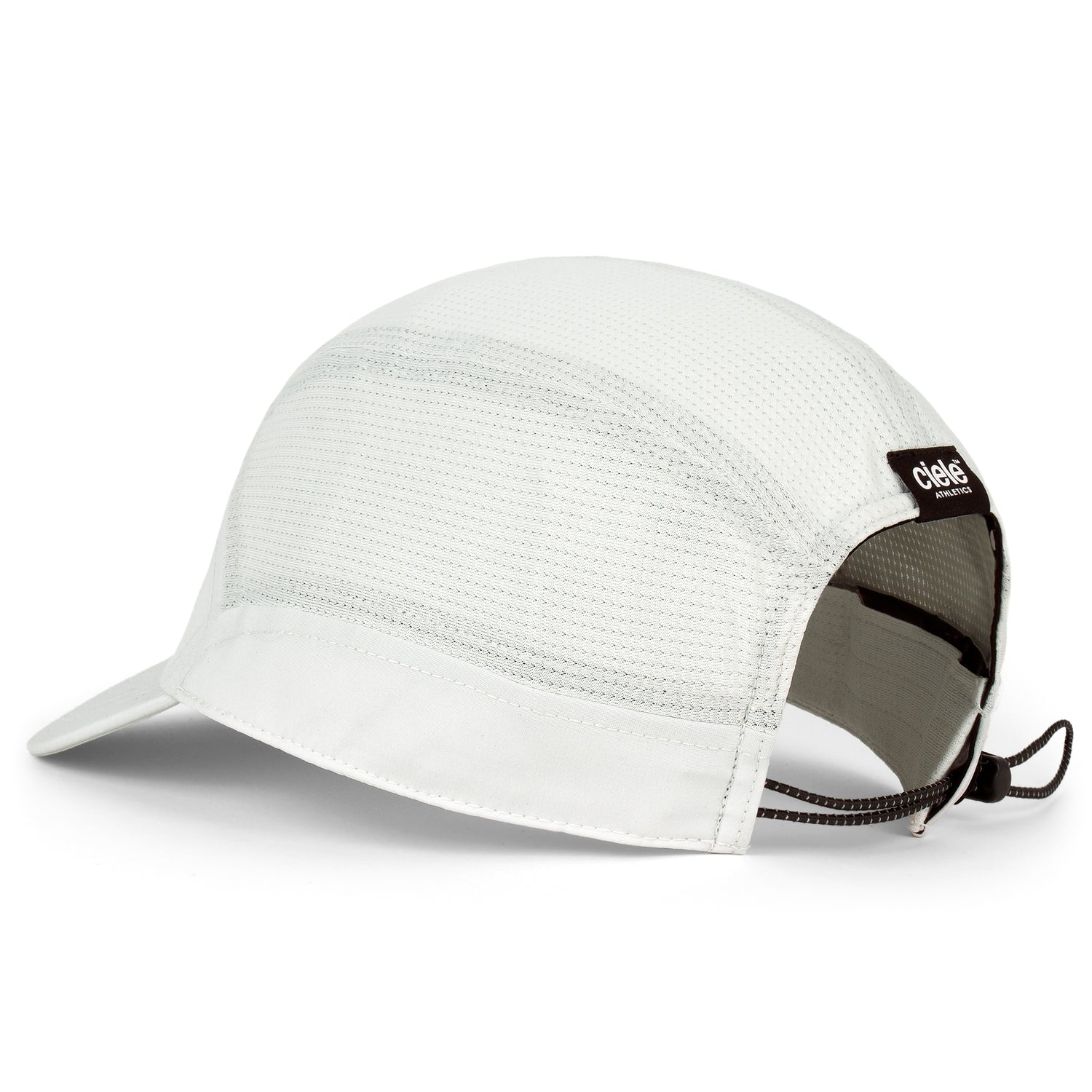 FSTCap SC - Comp - Ninety SL / Light Grey