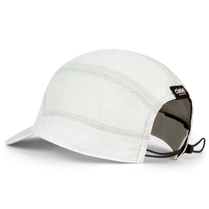 FSTCap SC - Comp - Ninety SL / Light Grey
