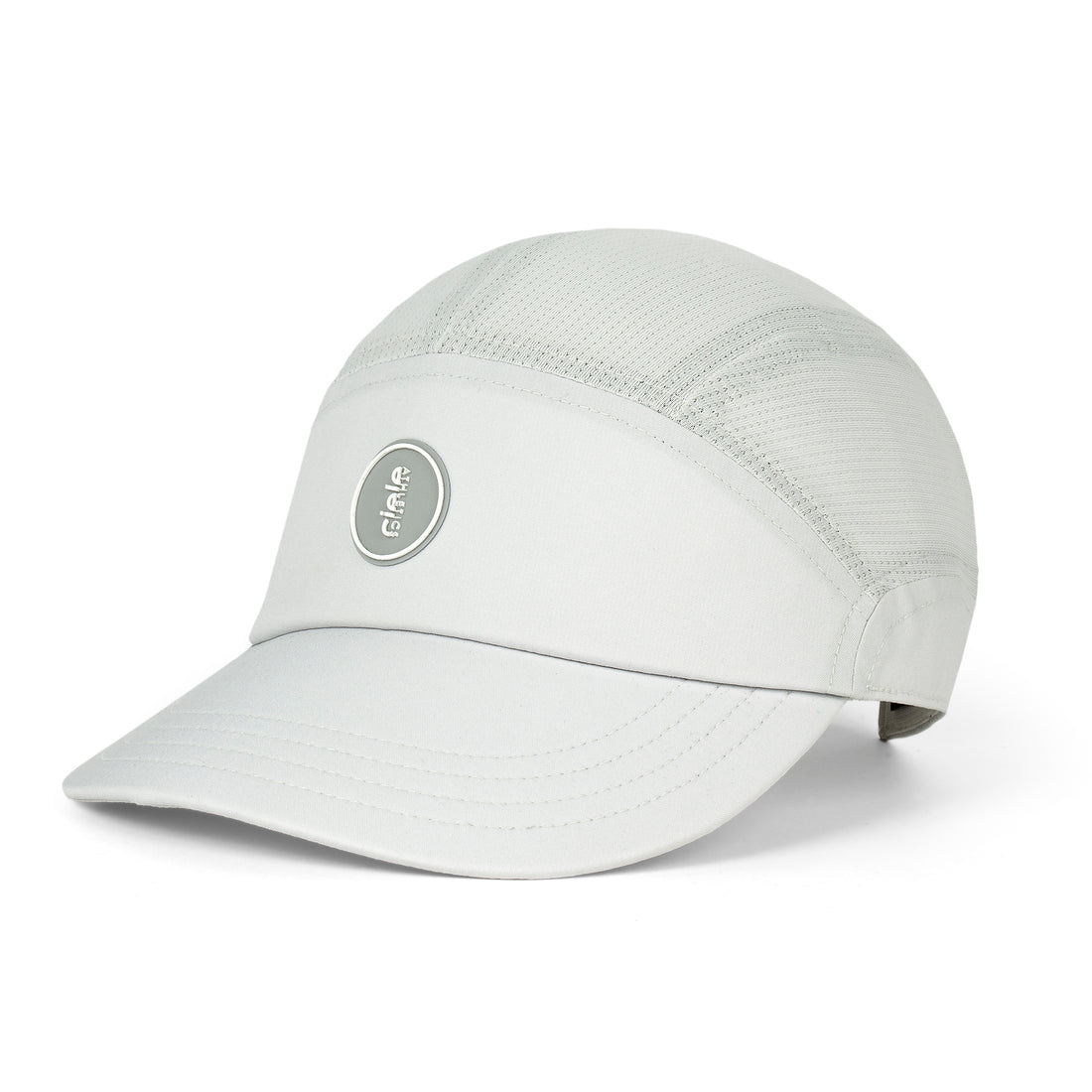 FSTCap SC - Comp - Ninety SL / Light Grey