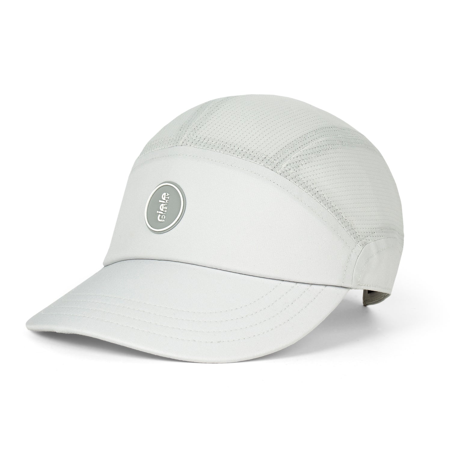 FSTCap SC - Comp - Ninety SL / Light Grey
