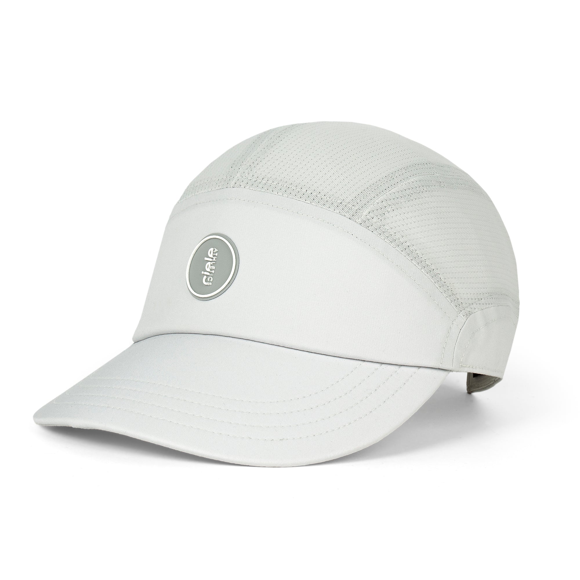 FSTCap SC - Comp - Ninety SL / Light Grey