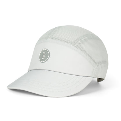 FSTCap SC - Comp - Ninety SL / Light Grey