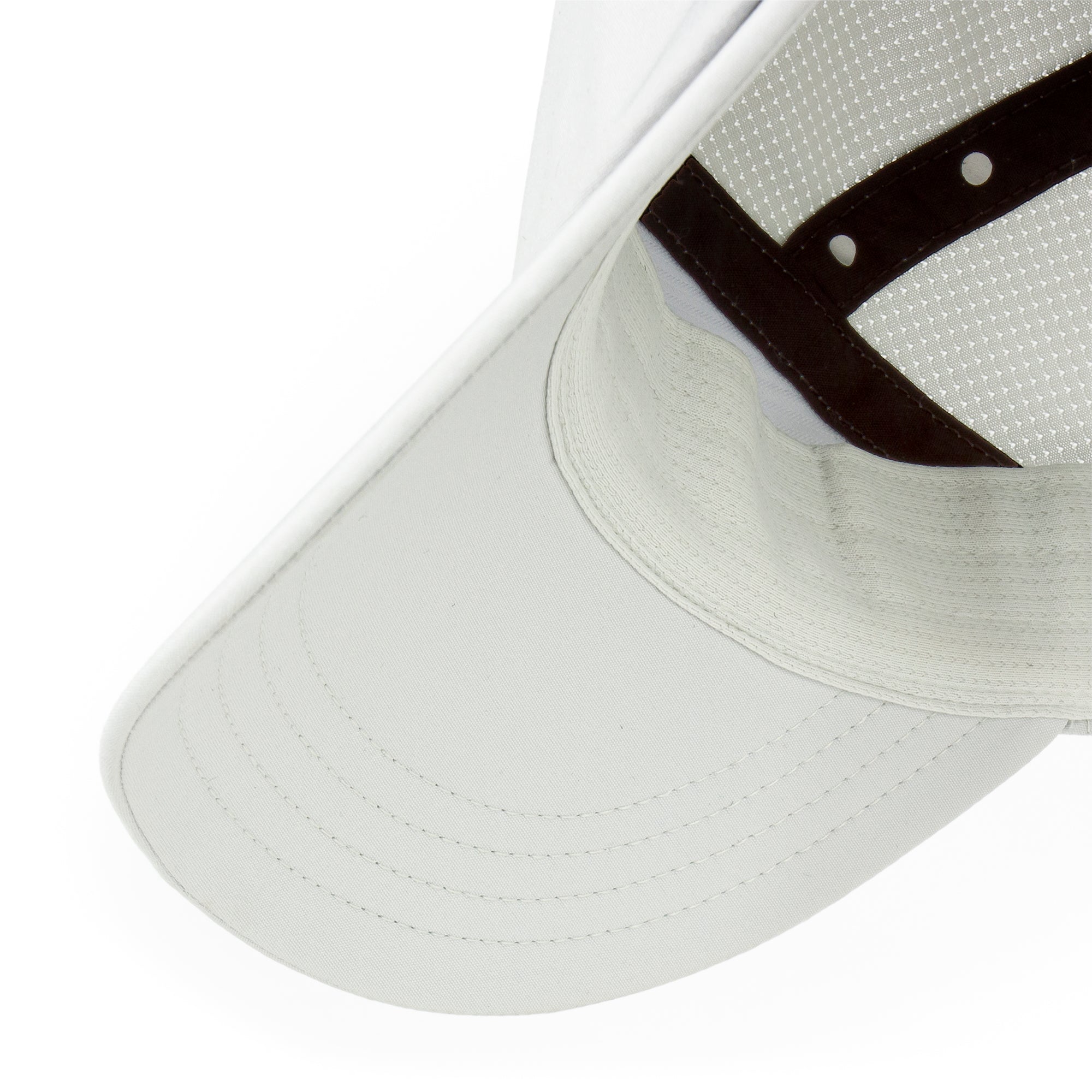 FSTCap SC - Comp - Ninety SL / Light Grey