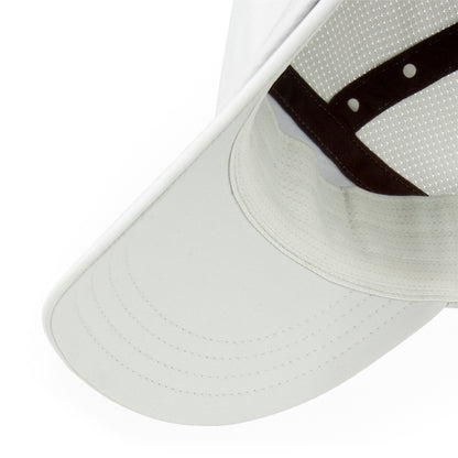 FSTCap SC - Comp - Ninety SL / Light Grey