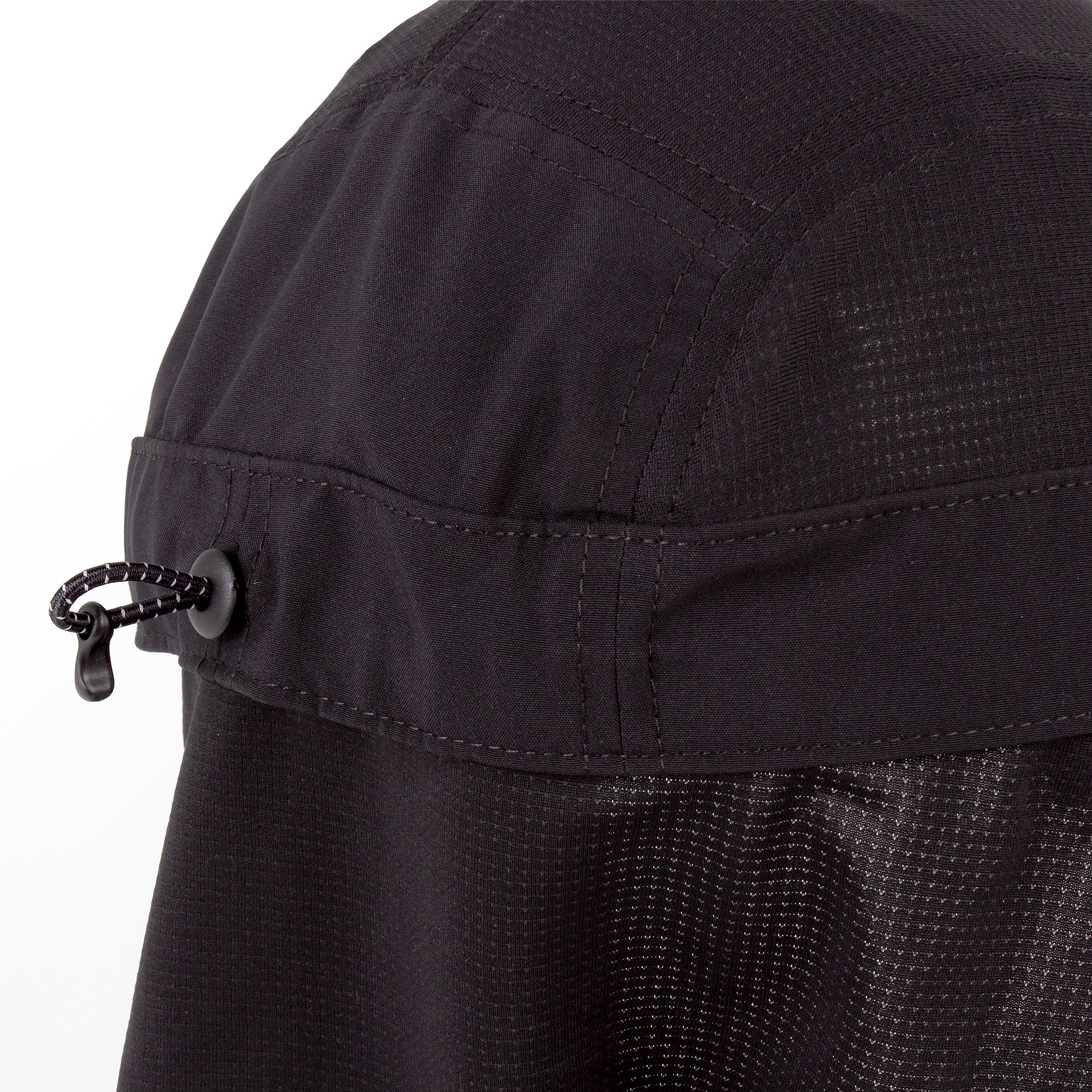 GOCap PYN 2 - Comp - Nine Zero - Shadowcast