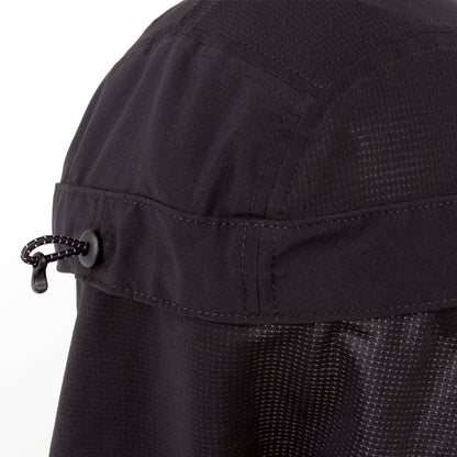 GOCap PYN 2 - Comp - Nine Zero - Shadowcast