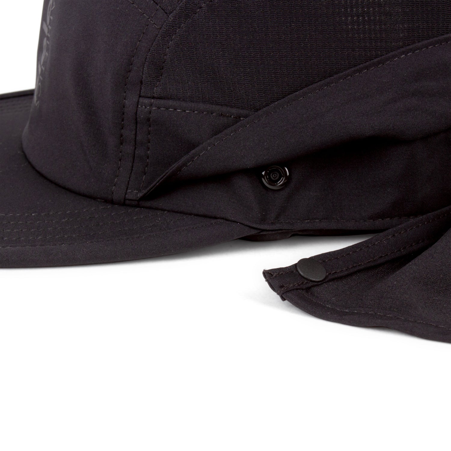 GOCap PYN 2 - Comp - Nine Zero - Shadowcast