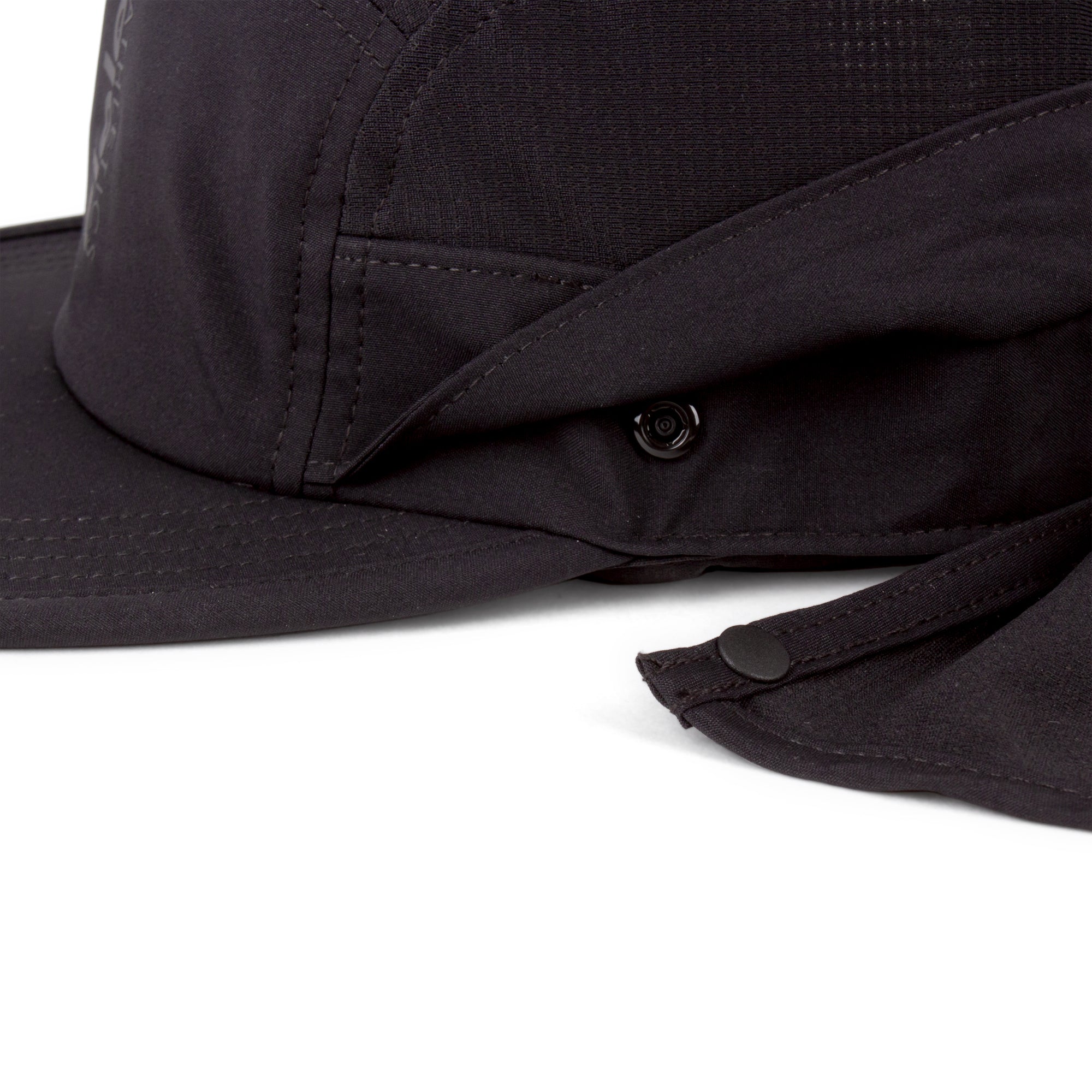 GOCap PYN 2 - Comp - Nine Zero - Shadowcast