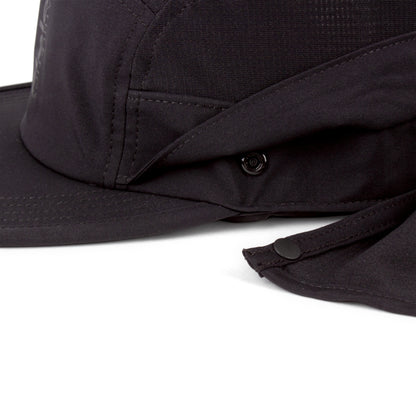 GOCap PYN 2 - Comp - Nine Zero - Shadowcast
