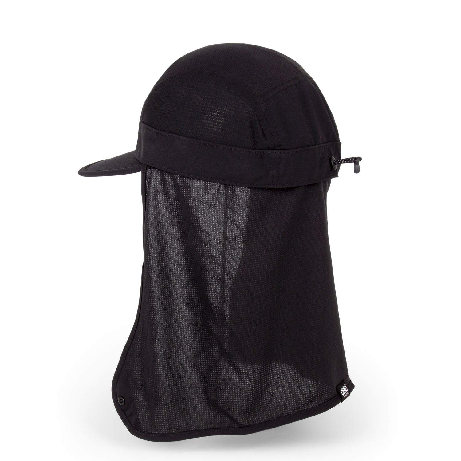 GOCap PYN 2 - Comp - Nine Zero - Shadowcast