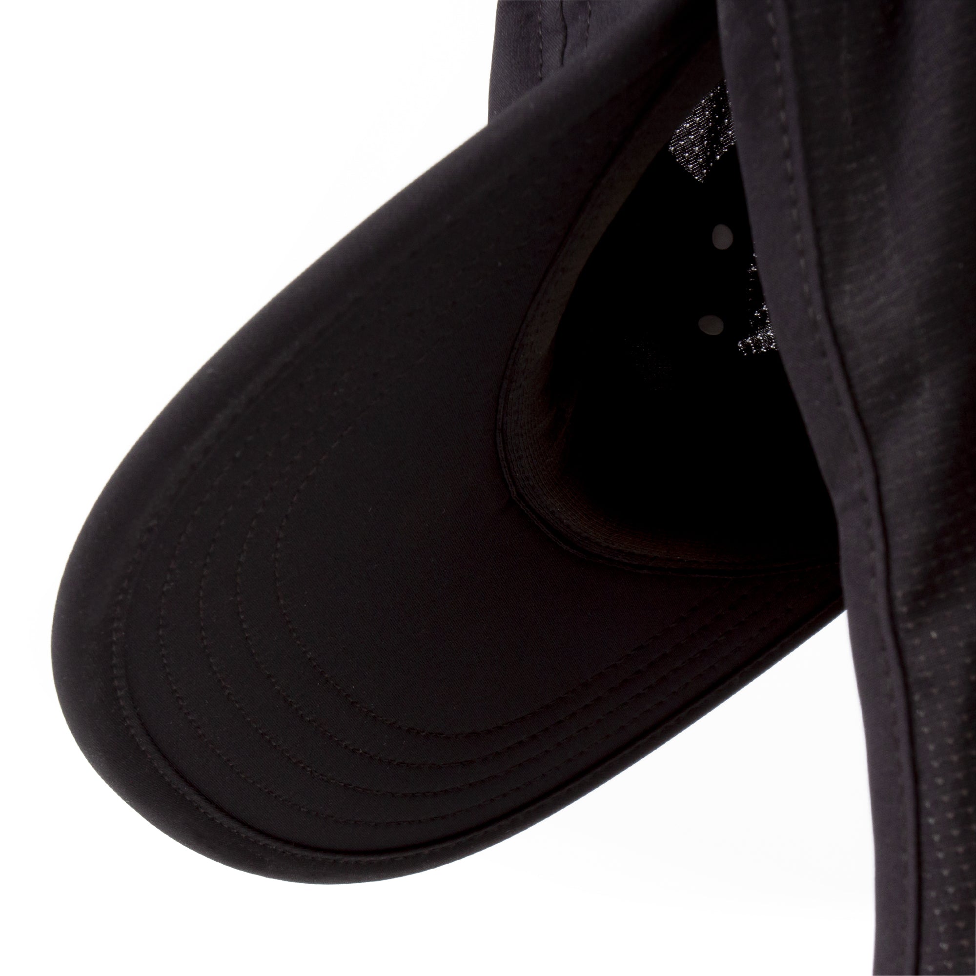 GOCap PYN 2 - Comp - Nine Zero - Shadowcast