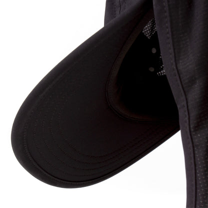 GOCap PYN 2 - Comp - Nine Zero - Shadowcast