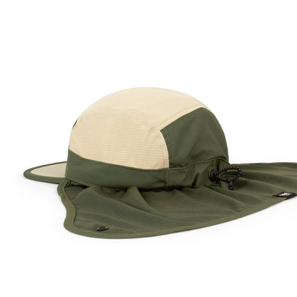 GOCap PYN 2 - Comp - Nine Zero - Kombu