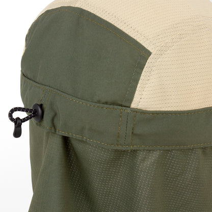 GOCap PYN 2 - Comp - Nine Zero - Kombu