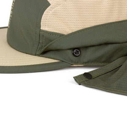 GOCap PYN 2 - Comp - Nine Zero - Kombu