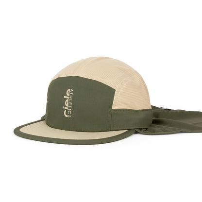 GOCap PYN 2 - Comp - Nine Zero - Kombu