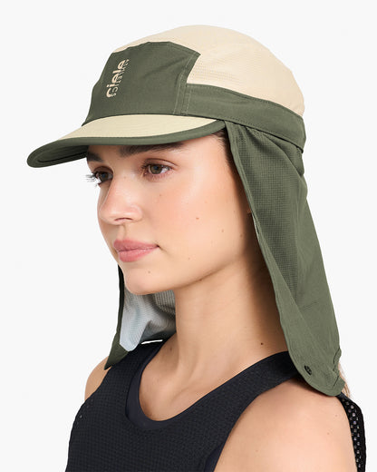 GOCap PYN 2 - Comp - Nine Zero - Kombu
