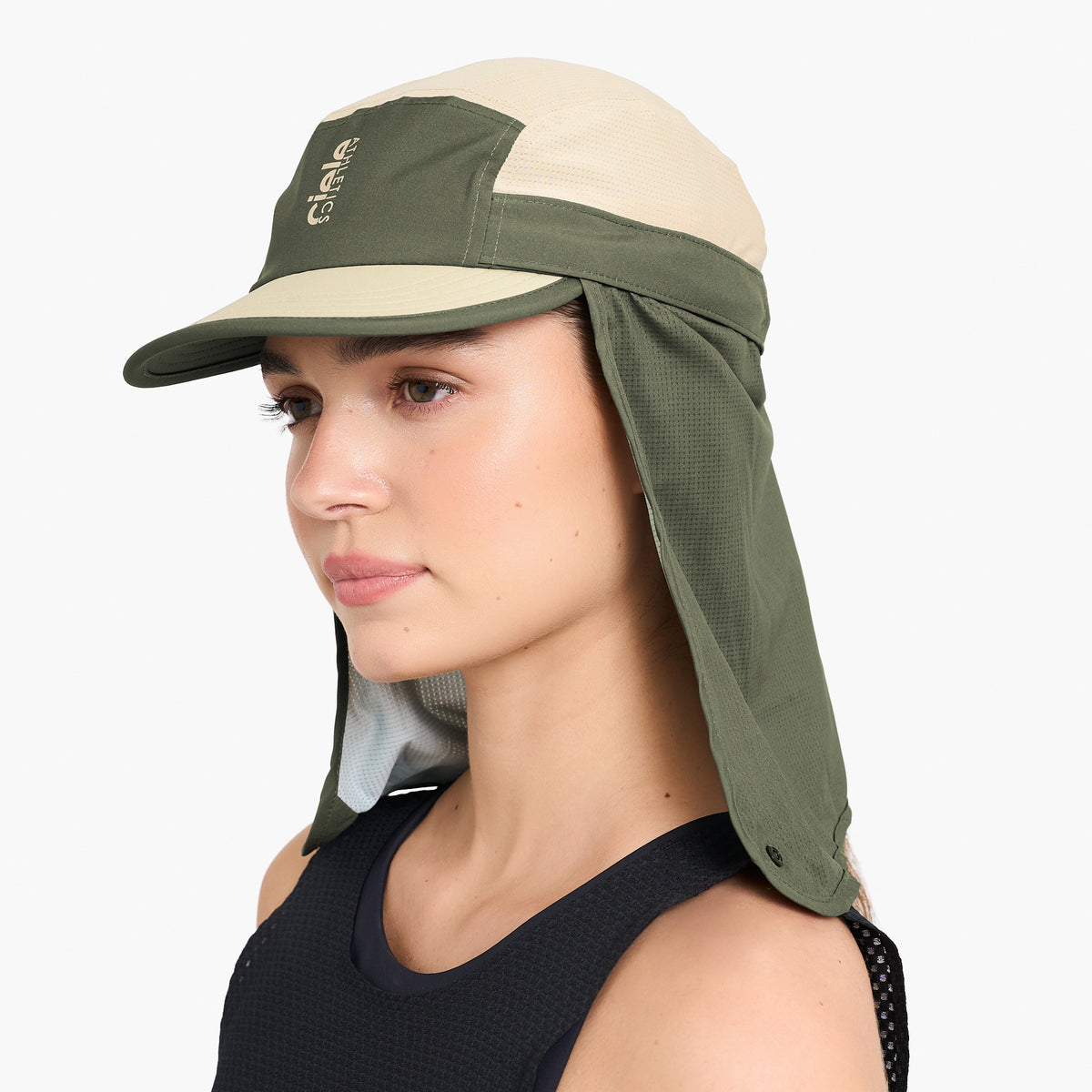 GOCap PYN 2 - Comp - Nine Zero - Kombu