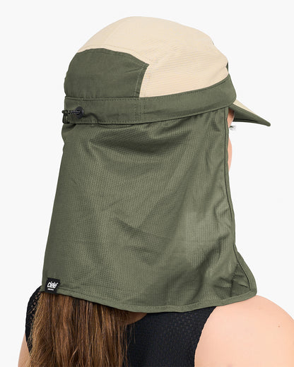 GOCap PYN 2 - Comp - Nine Zero - Kombu