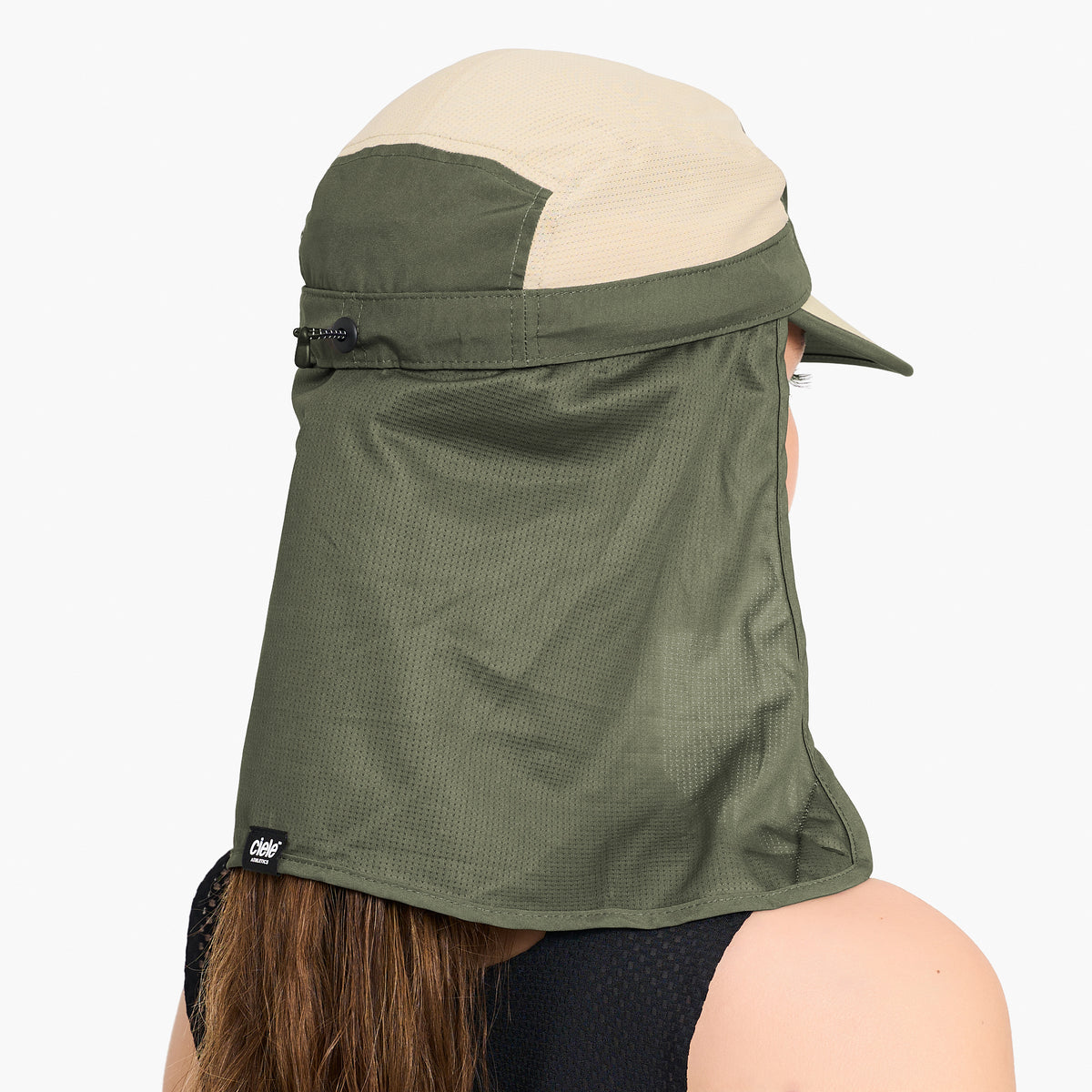 GOCap PYN 2 - Comp - Nine Zero - Kombu