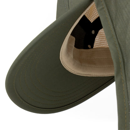 GOCap PYN 2 - Comp - Nine Zero - Kombu