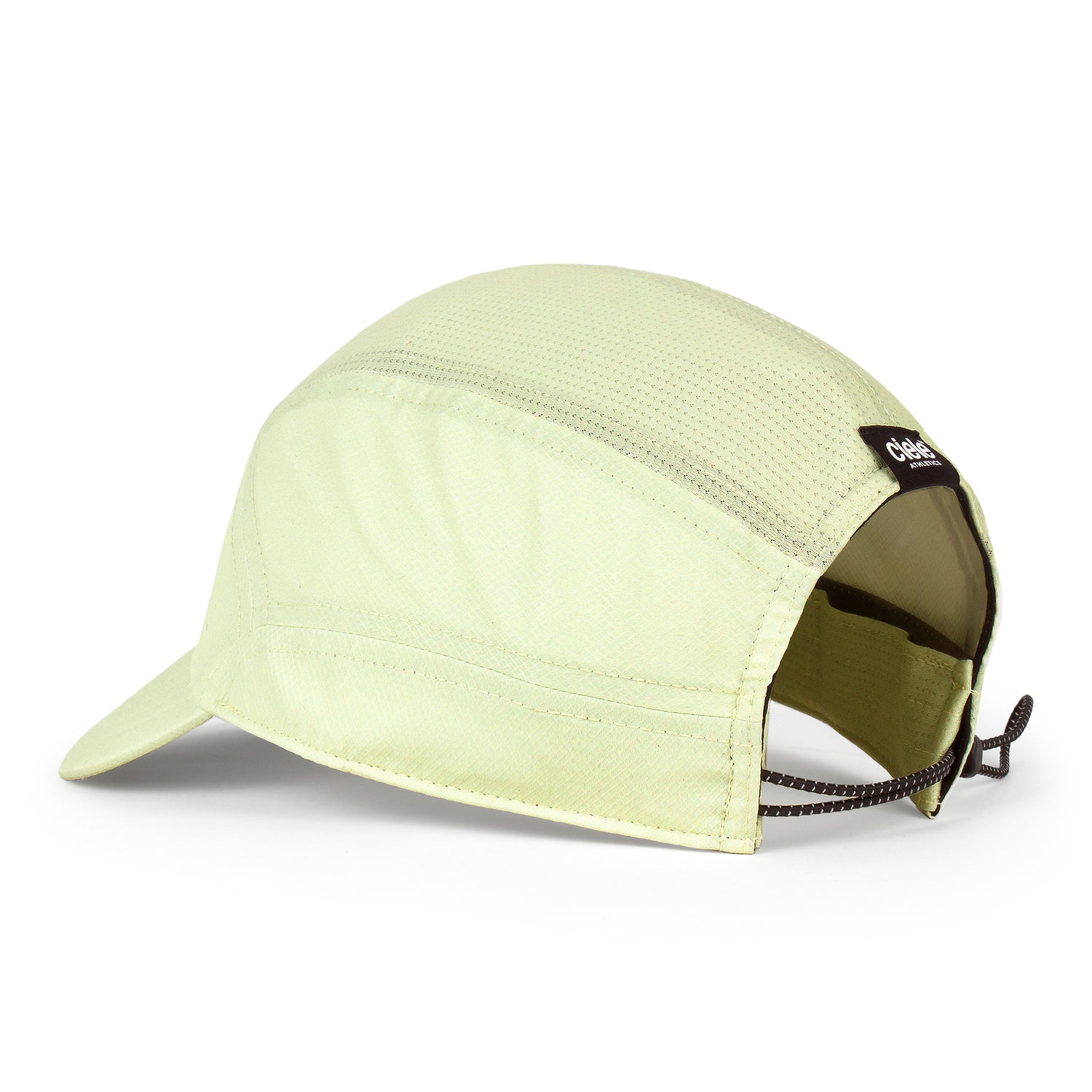 FSTCap SC - Classic - Athletics SL - Fava