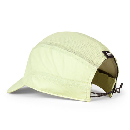 FSTCap SC - Classic - Athletics SL - Fava