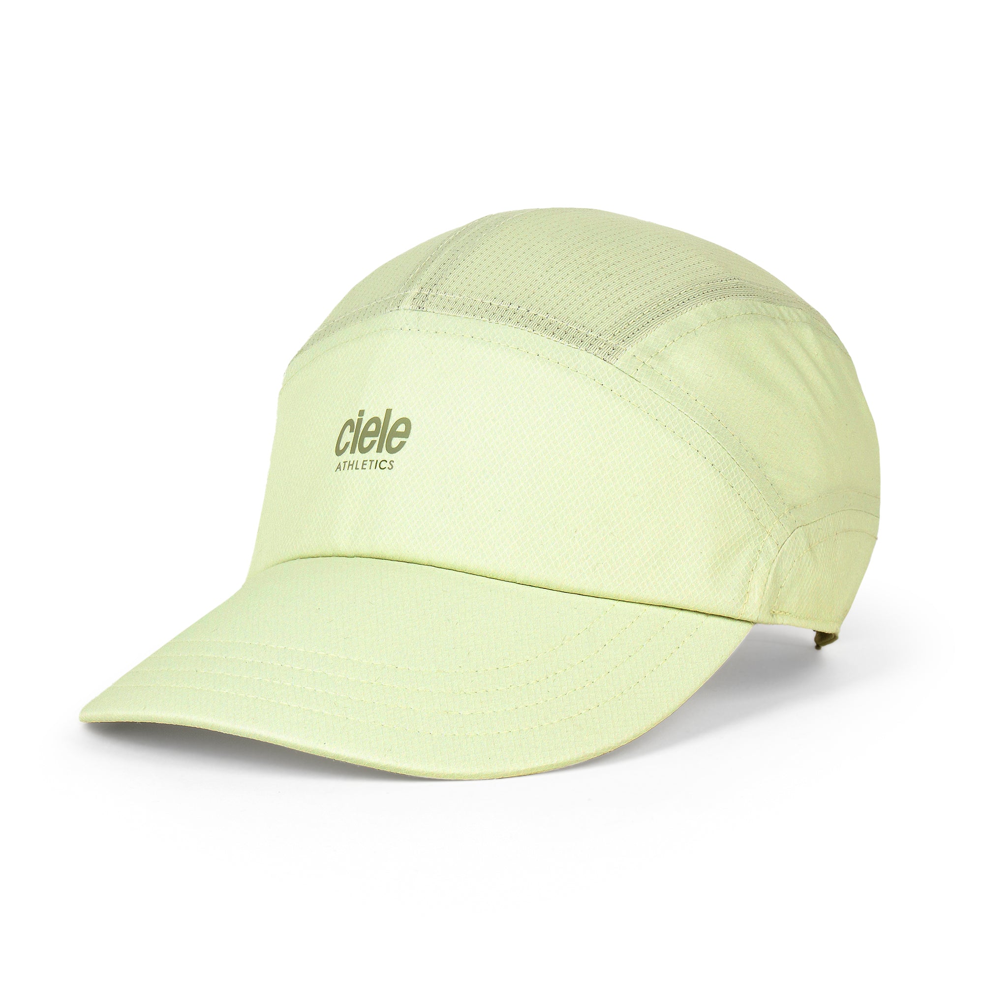 FSTCap SC - Classic - Athletics SL - Fava