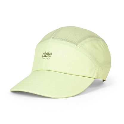FSTCap SC - Classic - Athletics SL - Fava
