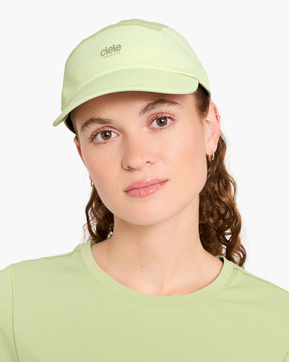 FSTCap SC - Classic - Athletics SL - Fava
