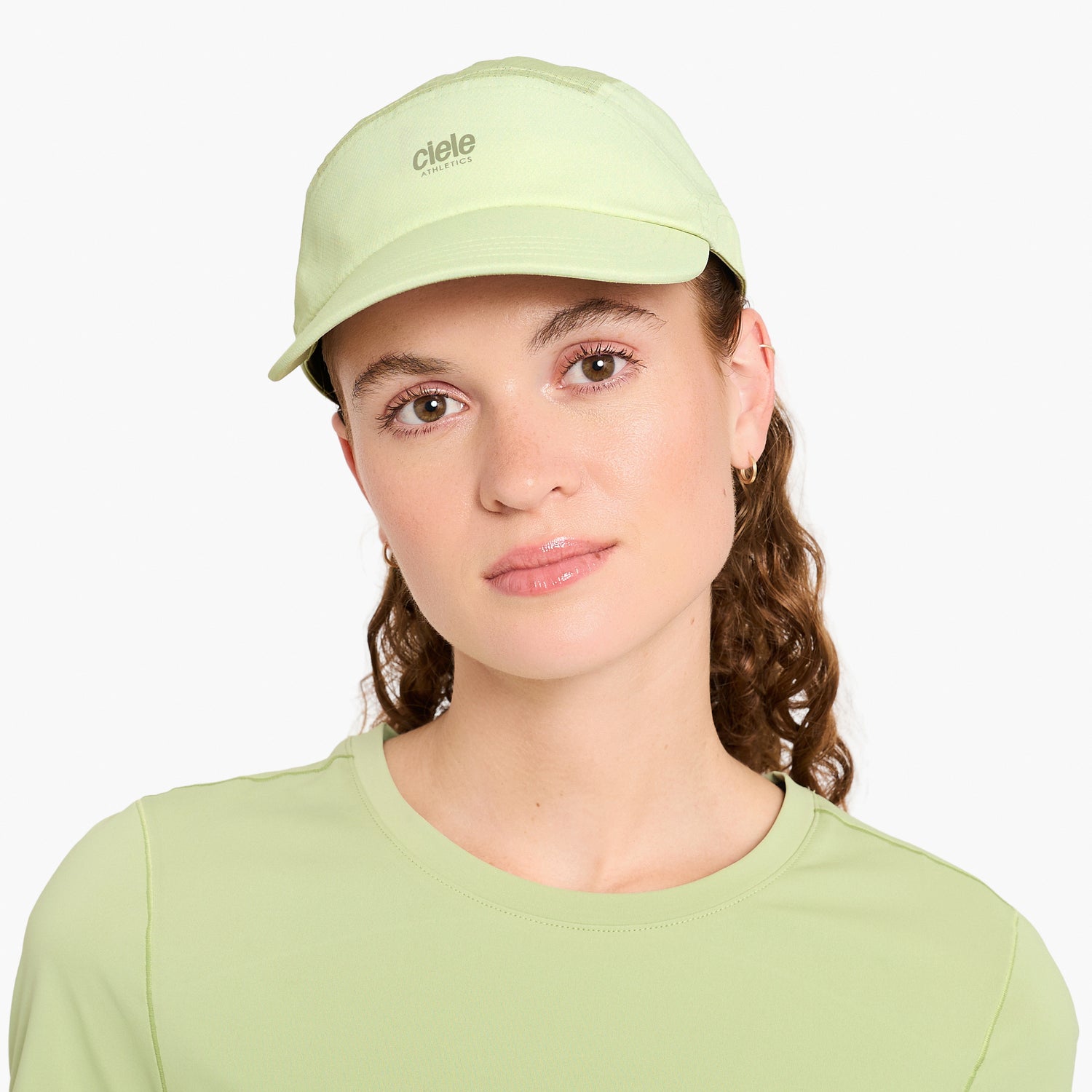FSTCap SC - Classic - Athletics SL - Fava