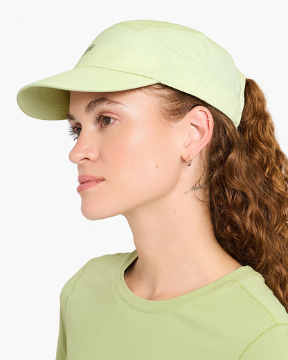 FSTCap SC - Classic - Athletics SL - Fava