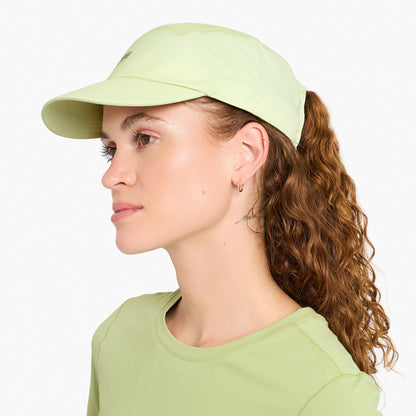 FSTCap SC - Classic - Athletics SL - Fava