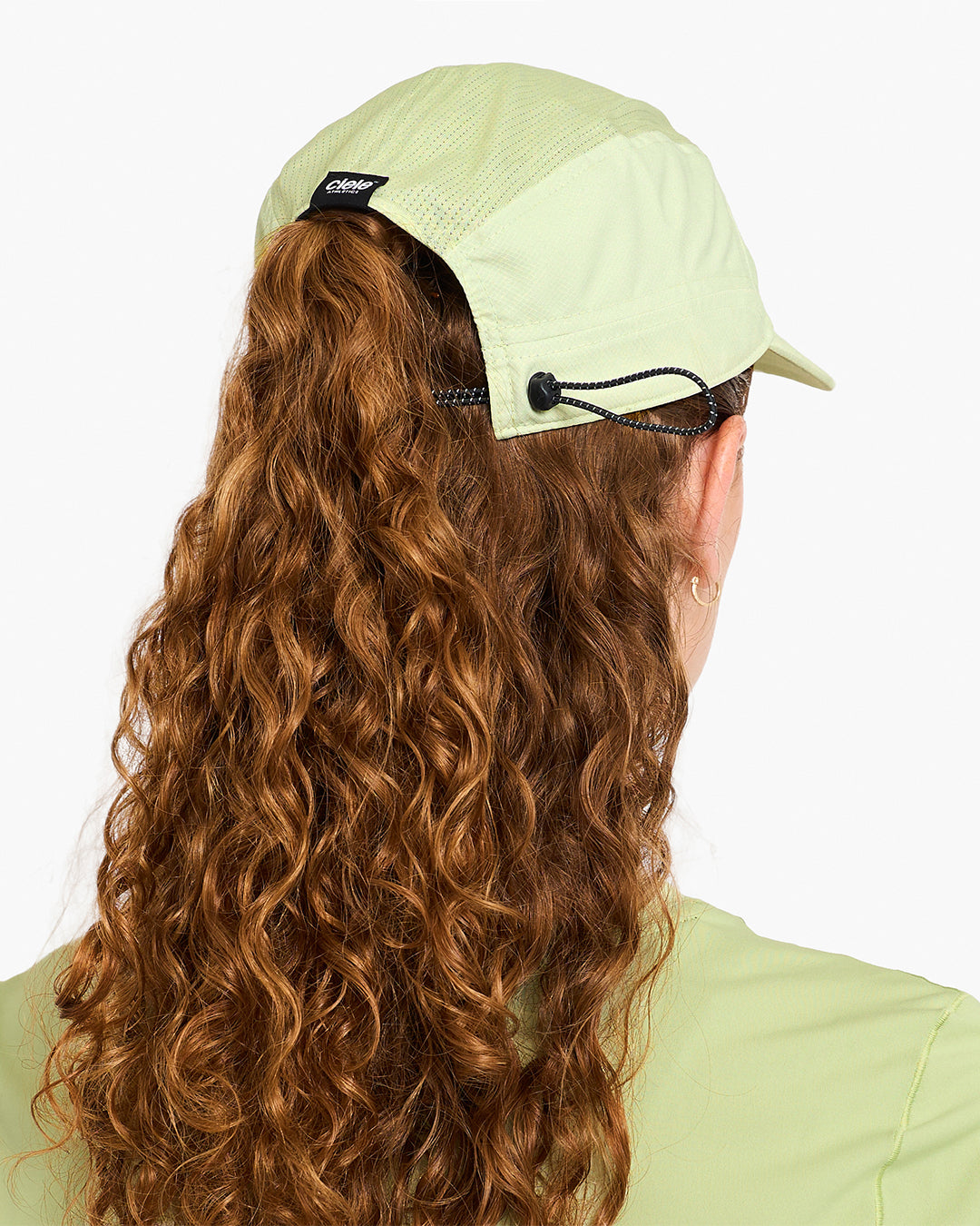 FSTCap SC - Classic - Athletics SL - Fava