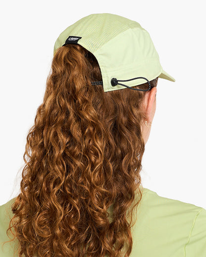 FSTCap SC - Classic - Athletics SL - Fava