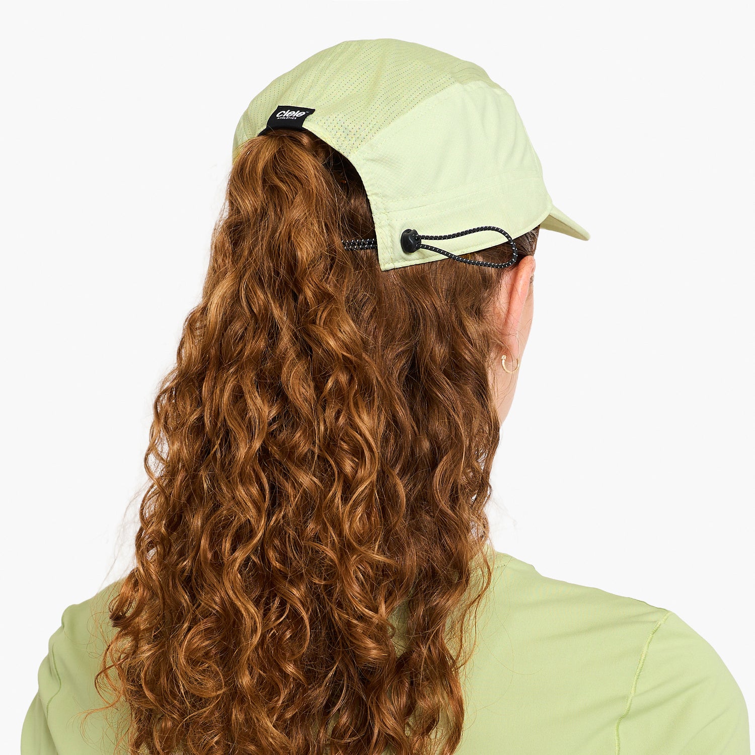 FSTCap SC - Classic - Athletics SL - Fava