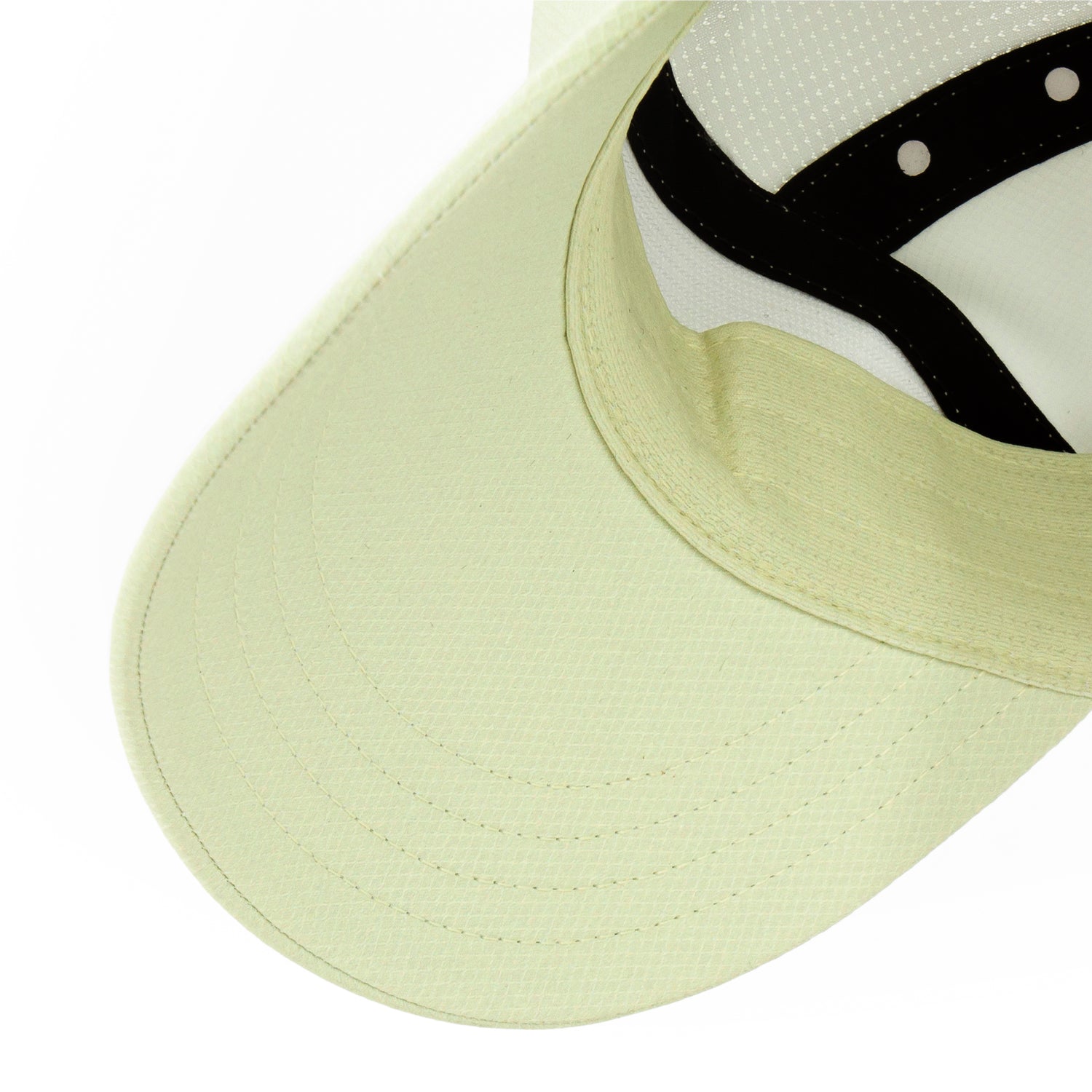 FSTCap SC - Classic - Athletics SL - Fava