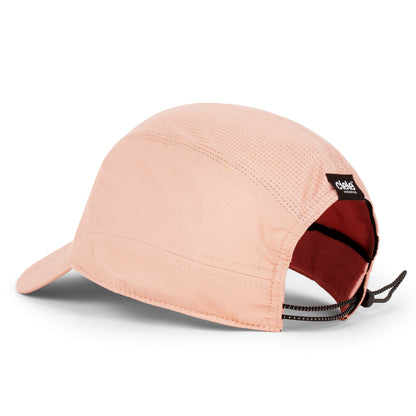 FSTCap SC - Classic - Athletics SL / Cad