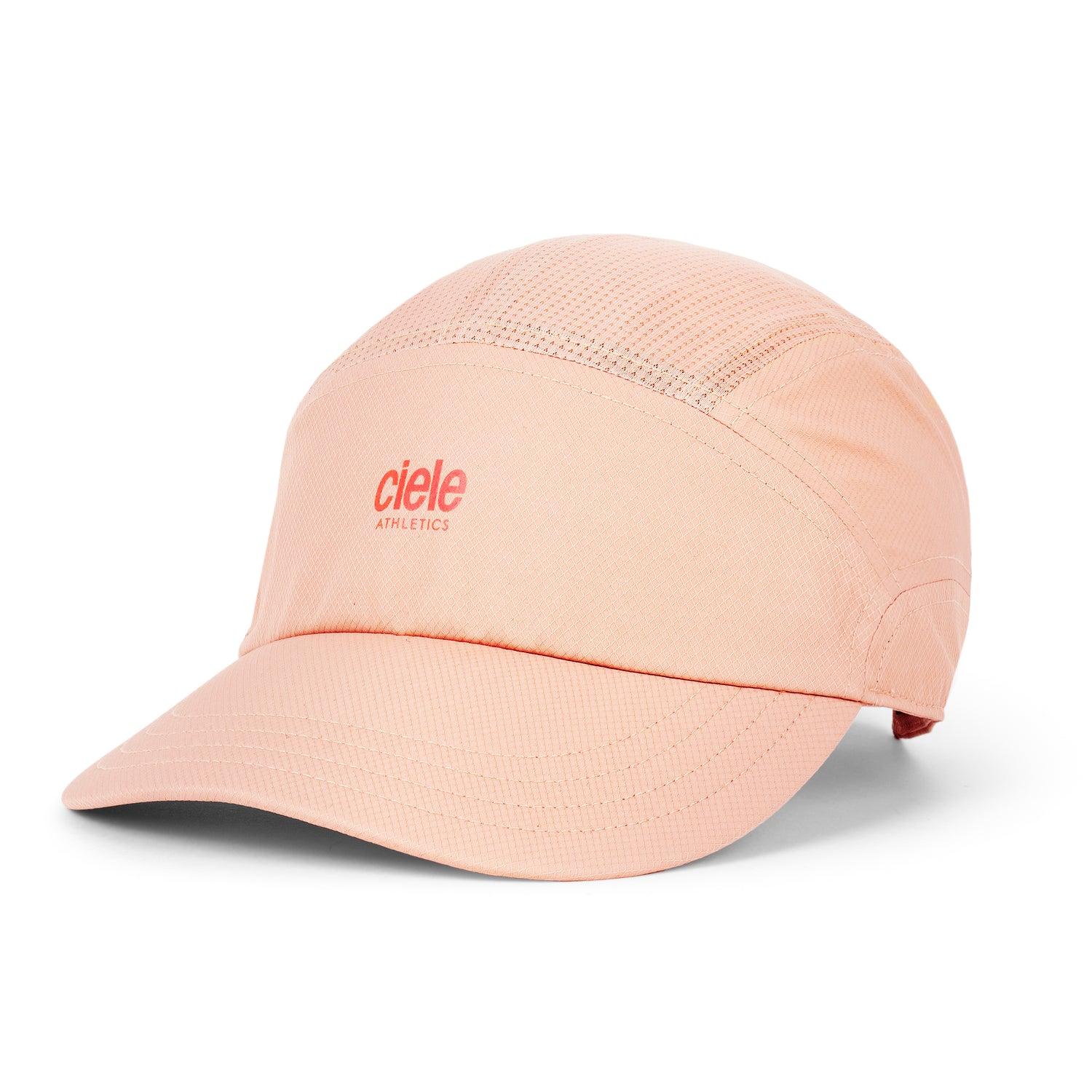 FSTCap SC - Classic - Athletics SL / Cad